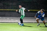 09.10.2025 Pronostic Sportiv - Gemini Solutions poza 171807990000000_DSC_1702.jpg